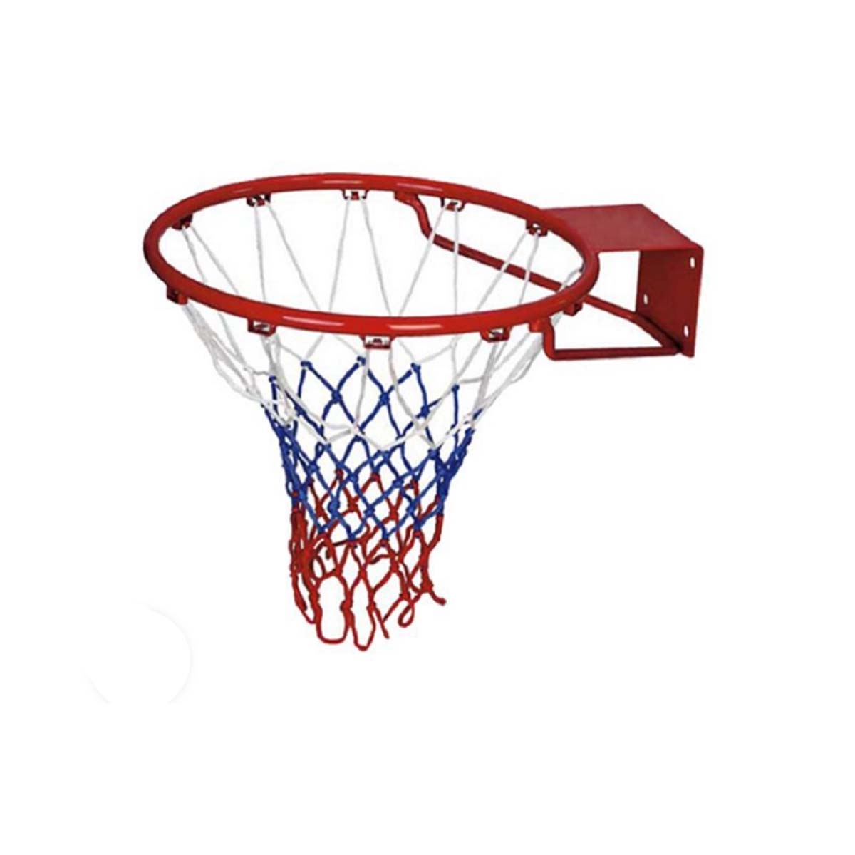 Basketball Hoop - 2022 고품질 휴대용 농구대 네트 화이트/삼색
