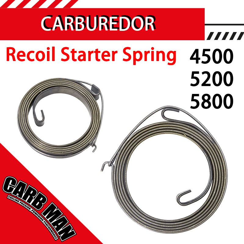 1.2mm 45cc 52cc 58cc 2행정 엔진 45 - Jump Rope 리뷰 및 가격