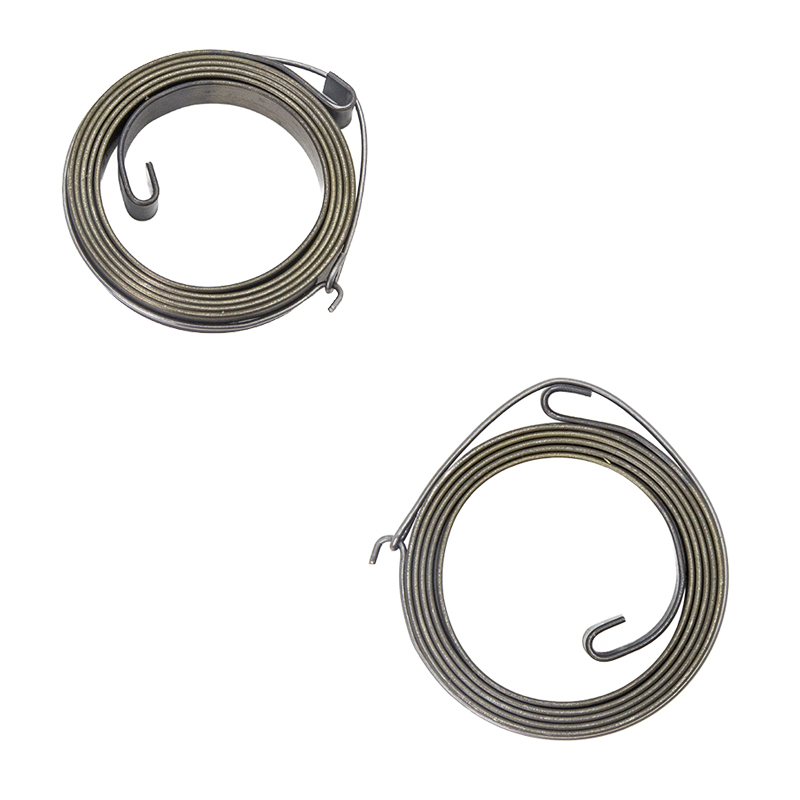 1.2mm 45cc 52cc 58cc 2행정 엔진 45 - Jump Rope 리뷰 및 가격