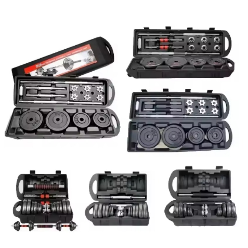 10kg 15kg 20kg 짐 홈 웨이트리프팅 덤벨 세 - Dumbbell Set 리뷰 및 가격