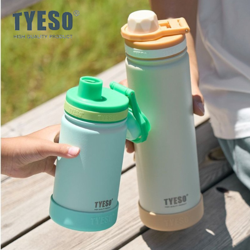 티에소 420/600/750ml 어린이용 스포츠 보온병 - Sports Equipment 5 Years Old 리뷰 및 가격