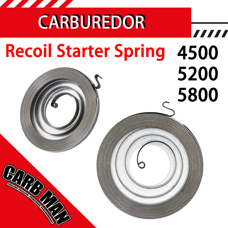 64mm 45cc 52cc 58cc 2행정 엔진 450 - Jump Rope 리뷰 및 가격