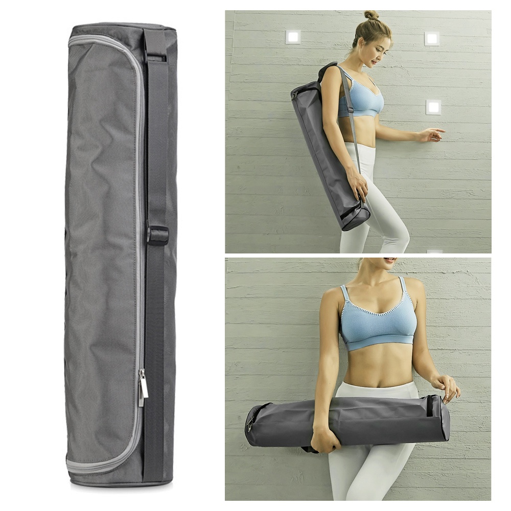 요가 가방, 요가 매트, 핸드백, 방수 요가 매트 보관 - Yoga Mat 리뷰 및 가격
