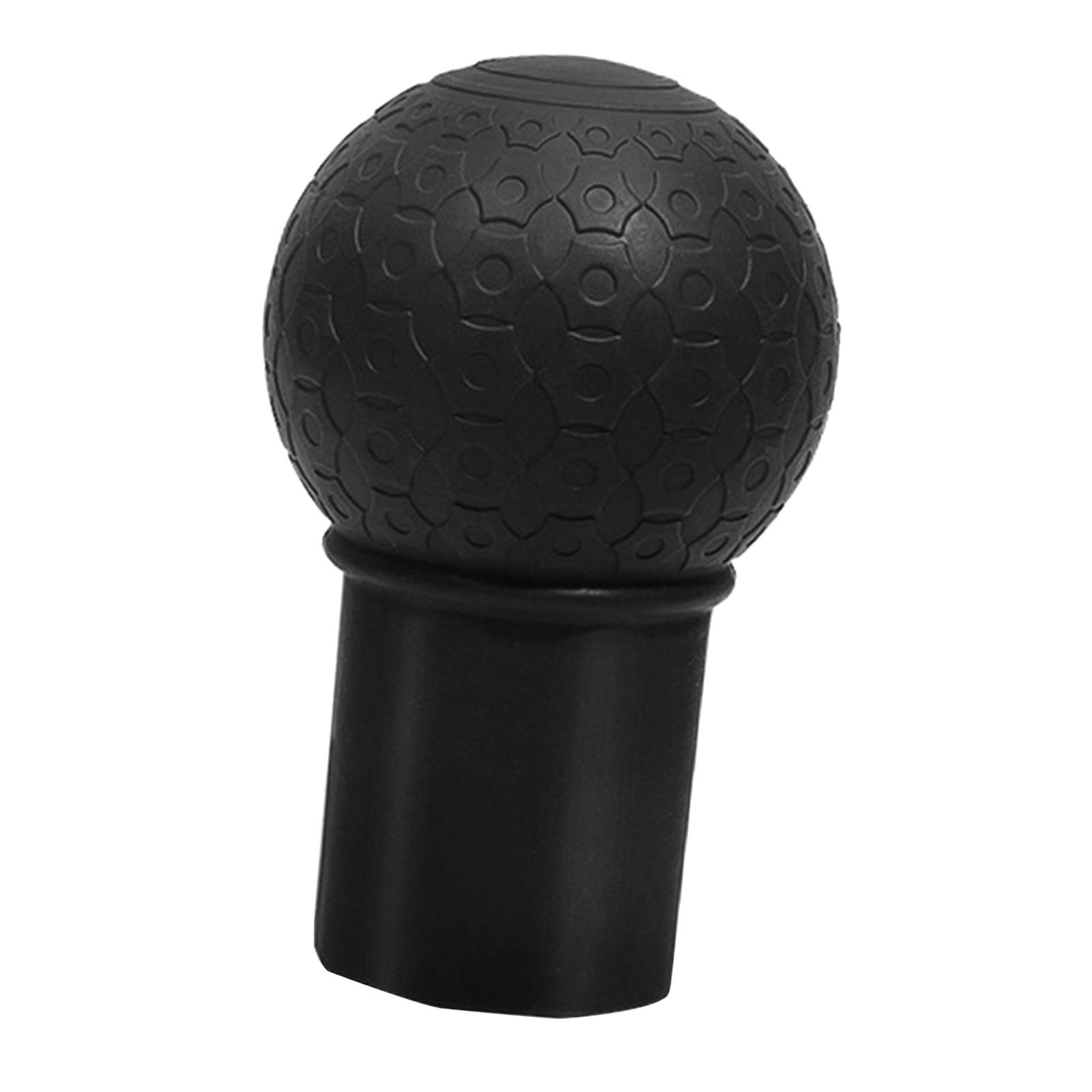 미끄럼 방지 디자인의 랜드마인 어태치먼트 볼, 헬스장에 - Gym Ball 리뷰 및 가격