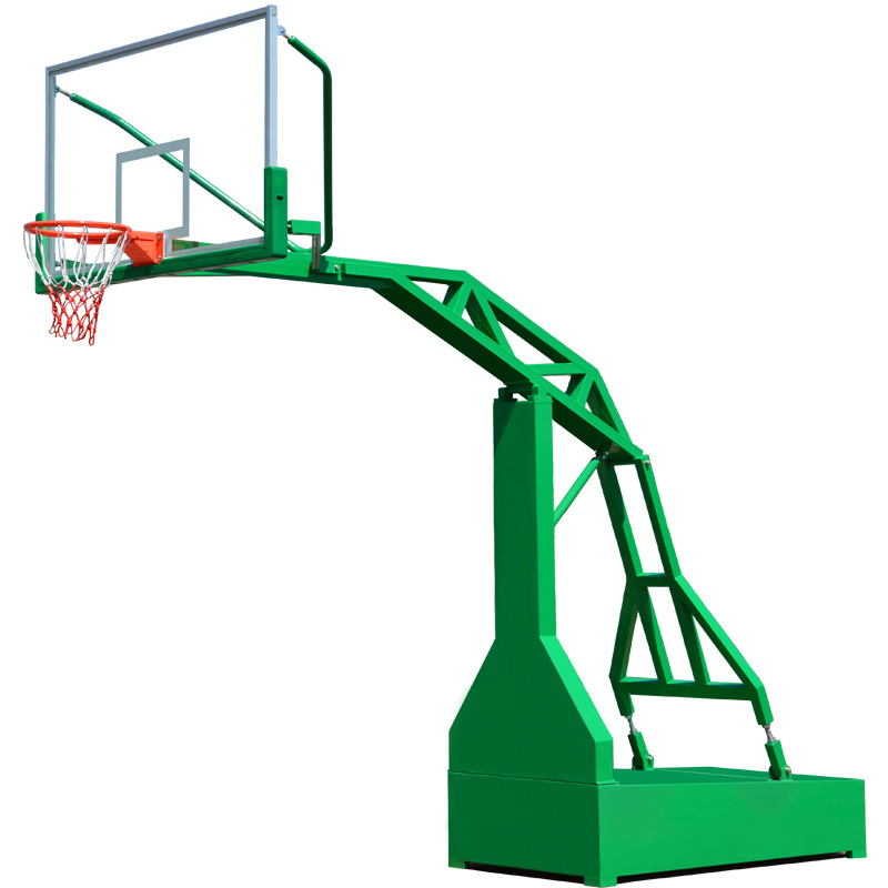 프로 농구대 야외용 표준 사이즈 성인용 판매촉진 - Basketball Hoop 리뷰 및 가격