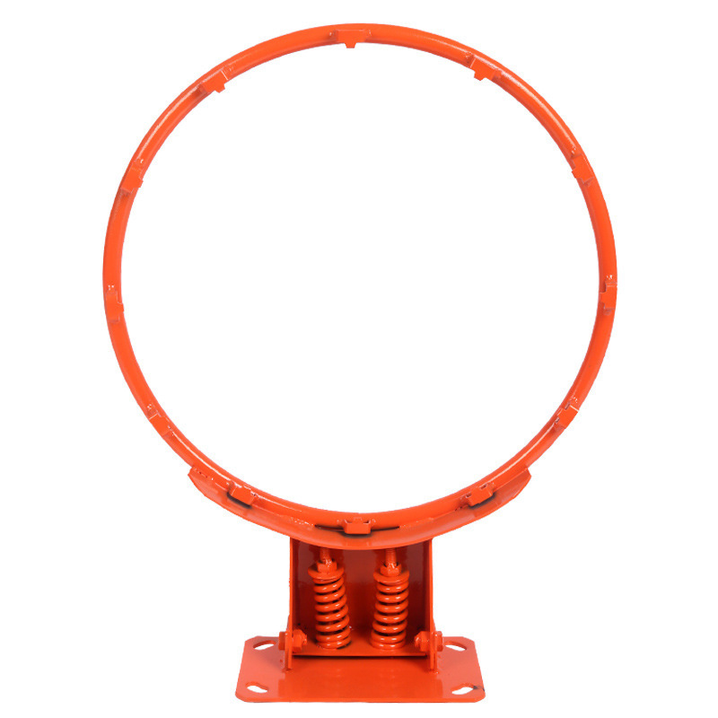 성인용 표준 농구 프레임 벽걸이형 실내외 농구대 네트  - Basketball Hoop 리뷰 및 가격